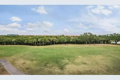 3400 Cove Cay Drive #4B, Clearwater, FL 33760 - Photo 10