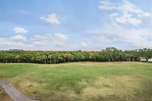 3400 Cove Cay Dr, Clearwater, FL 33760 - Photo 10