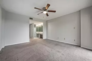 3400 Cove Cay Dr, Clearwater, FL 33760 - Photo 20