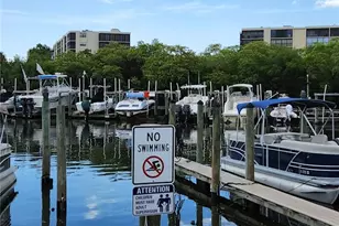 3400 Cove Cay Dr, Clearwater, FL 33760 - Photo 50