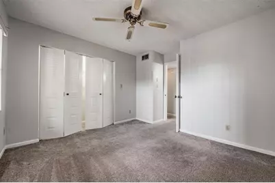 3400 Cove Cay Drive #4B, Clearwater, FL 33760 - Photo 24