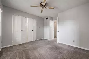 3400 Cove Cay Dr, Clearwater, FL 33760 - Photo 24