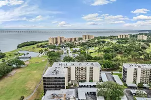 3400 Cove Cay Dr, Clearwater, FL 33760 - Photo 34