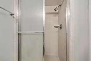 3400 Cove Cay Dr, Clearwater, FL 33760 - Photo 26