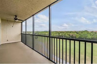 3400 Cove Cay Drive #4B, Clearwater, FL 33760 - Photo 8