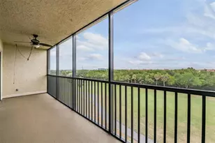 3400 Cove Cay Dr, Clearwater, FL 33760 - Photo 8