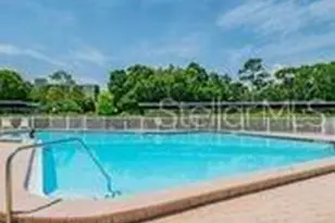 3400 Cove Cay Dr, Clearwater, FL 33760 - Photo 38