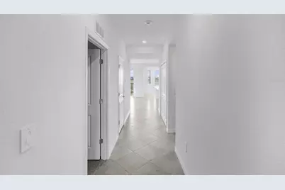 17600 Opal Sand Drive #202, Venice, FL 34293 - Photo 26