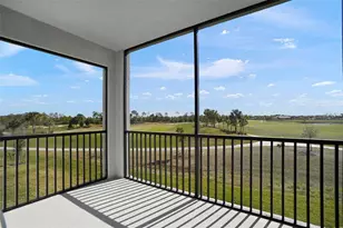 17600 Opal Sand Dr, Venice, FL 34293 - Photo 28