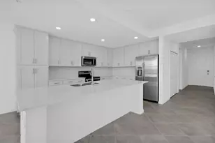 17600 Opal Sand Dr, Venice, FL 34293 - Photo 16
