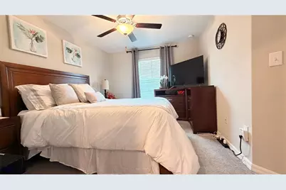 3622 Bellmead, Wesley Chapel, FL 33543 - Photo 20
