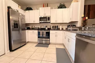 3622 Bellmead, Wesley Chapel, FL 33543 - Photo 10