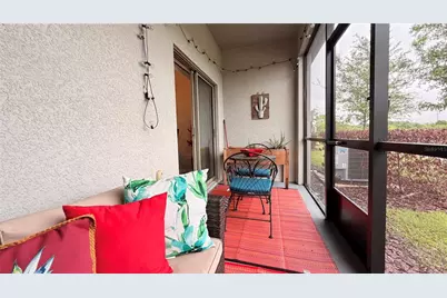 3622 Bellmead, Wesley Chapel, FL 33543 - Photo 16