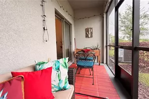 3622 Bellmead, Wesley Chapel, FL 33543 - Photo 16