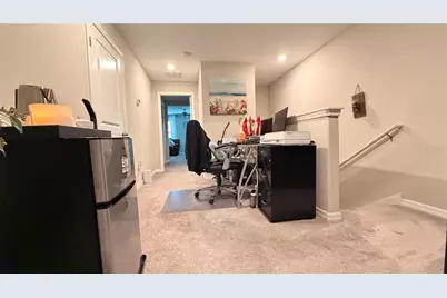 3622 Bellmead, Wesley Chapel, FL 33543 - Photo 18