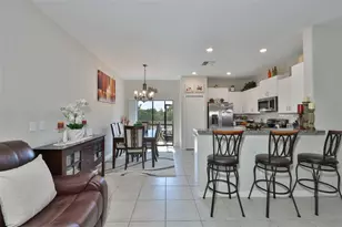 3622 Bellmead, Wesley Chapel, FL 33543 - Photo 4
