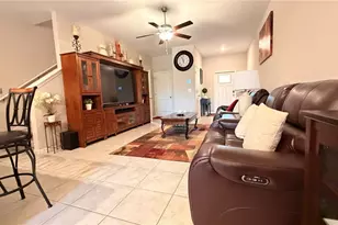 3622 Bellmead, Wesley Chapel, FL 33543 - Photo 6