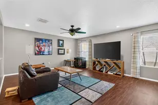 11154 Running Pine Dr, Riverview, FL 33569 - Photo 12