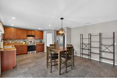11154 Running Pine Drive, Riverview, FL 33569 - Photo 18