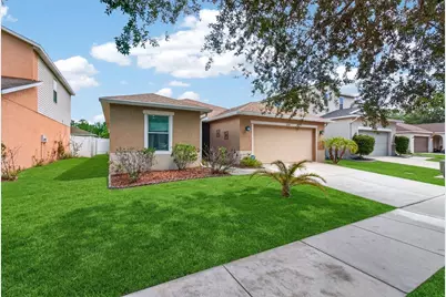 11154 Running Pine Drive, Riverview, FL 33569 - Photo 2