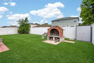 11154 Running Pine Dr, Riverview, FL 33569 - Photo 36