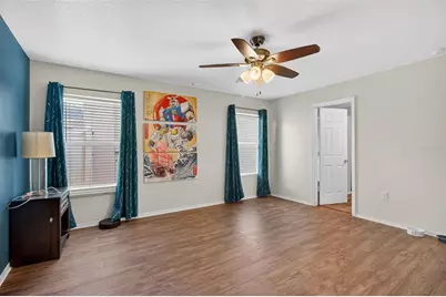 11154 Running Pine Drive, Riverview, FL 33569 - Photo 24