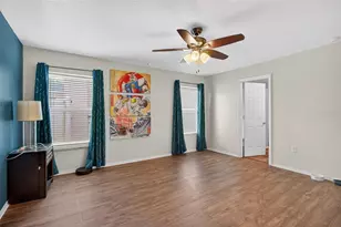 11154 Running Pine Dr, Riverview, FL 33569 - Photo 24