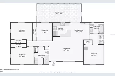 11154 Running Pine Drive, Riverview, FL 33569 - Photo 44