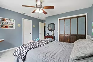 30 Pine St, Homosassa, FL 34446 - Photo 14