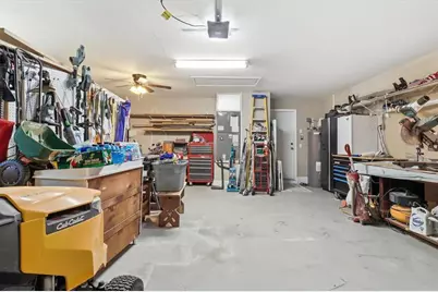 30 Pine Street, Homosassa, FL 34446 - Photo 34