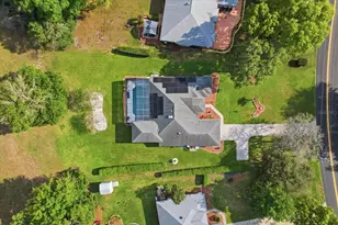 30 Pine St, Homosassa, FL 34446 - Photo 44