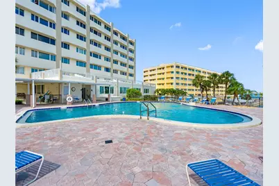 100 Bluff View Drive #404C, Belleair Bluffs, FL 33770 - Photo 42
