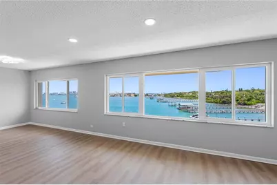 100 Bluff View Drive #404C, Belleair Bluffs, FL 33770 - Photo 24