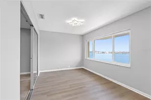 100 Bluff View Dr, Belleair Bluffs, FL 33770 - Photo 26