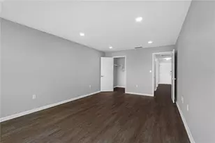 100 Bluff View Dr, Belleair Bluffs, FL 33770 - Photo 20