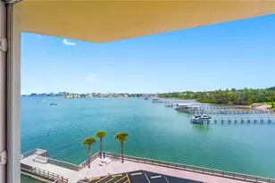 100 Bluff View Dr, Belleair Bluffs, FL 33770 - Photo 26