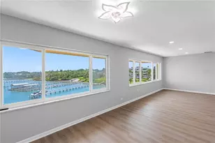 100 Bluff View Dr, Belleair Bluffs, FL 33770 - Photo 24