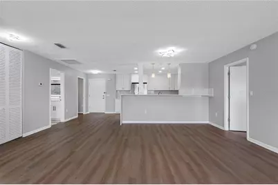 100 Bluff View Drive #404C, Belleair Bluffs, FL 33770 - Photo 12