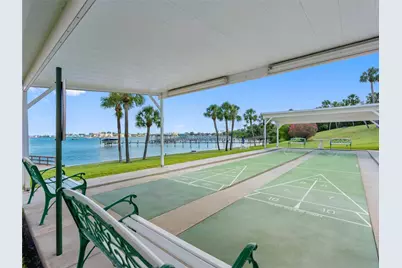 100 Bluff View Drive #404C, Belleair Bluffs, FL 33770 - Photo 40