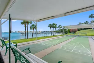 100 Bluff View Dr, Belleair Bluffs, FL 33770 - Photo 40