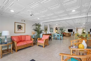 100 Bluff View Dr, Belleair Bluffs, FL 33770 - Photo 46