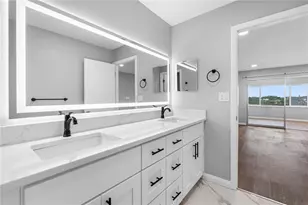 100 Bluff View Dr, Belleair Bluffs, FL 33770 - Photo 34