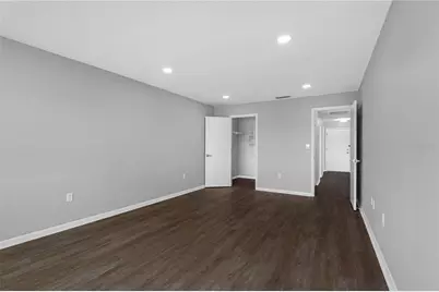 100 Bluff View Drive #404C, Belleair Bluffs, FL 33770 - Photo 22