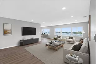 100 Bluff View Dr, Belleair Bluffs, FL 33770 - Photo 14