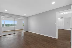 100 Bluff View Dr, Belleair Bluffs, FL 33770 - Photo 28