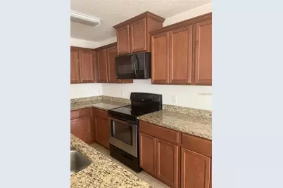 5725 Lacar Way, Lakeland, FL 33805 - Photo 2