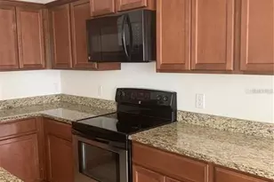 5725 Lacar Way, Lakeland, FL 33805 - Photo 2