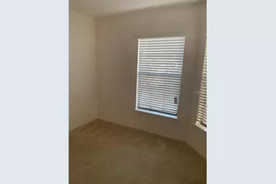 5725 Lacar Way, Lakeland, FL 33805 - Photo 6
