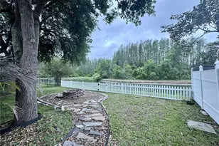 30630 Nickerson Loop, Wesley Chapel, FL 33543 - Photo 28