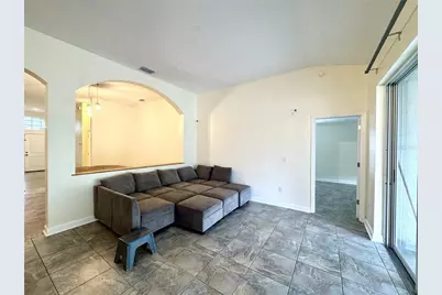 30630 Nickerson Loop, Wesley Chapel, FL 33543 - Photo 18